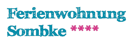 Ferienwohnung Sombke in Boltenhagen