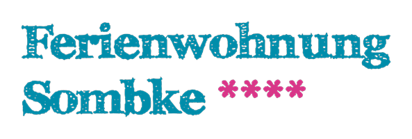 Ferienwohnung Sombke in Boltenhagen