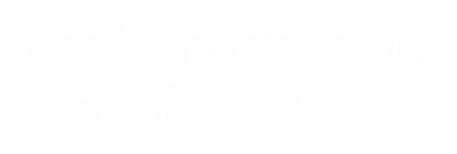 Ferienwohnung Sombke in Boltenhagen